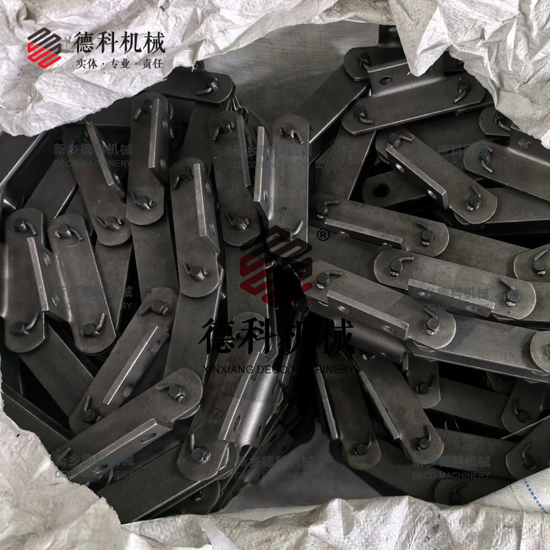 NE15���